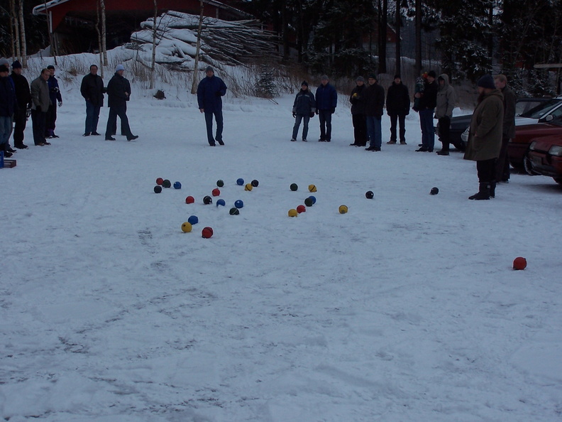 100_1036.JPG
